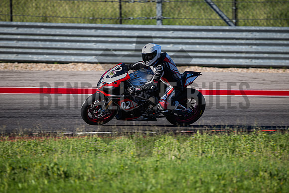 20260502-082337-150-BendallTheRulesMedia for Precision Track Days - JF
