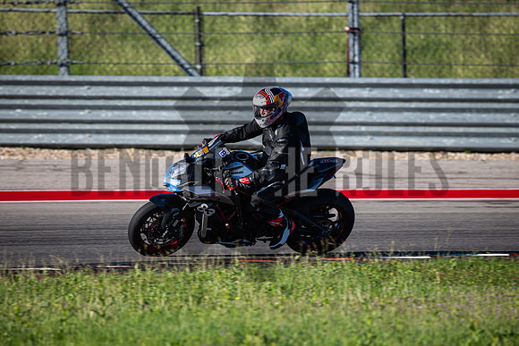 20260502-082340-650-BendallTheRulesMedia for Precision Track Days - JF