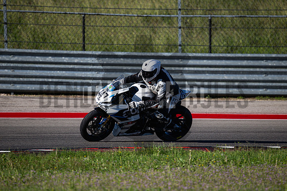 20260502-084307-000-BendallTheRulesMedia for Precision Track Days - JF