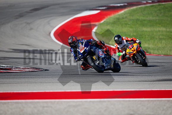 20260502-092347-880-BendallTheRulesMedia for Precision Track Days - JF