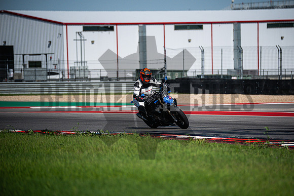 20260502-102646-BendallTheRulesMedia for Precision Track Days - SB (1)