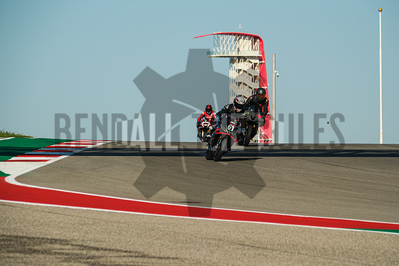 20260502-084345-BendallTheRulesMedia for Precision Track Days - SB (1)