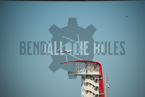 20260502-092403-BendallTheRulesMedia for Precision Track Days - SB