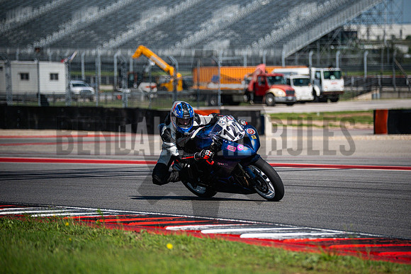 20260502-102644-BendallTheRulesMedia for Precision Track Days - SB (3)
