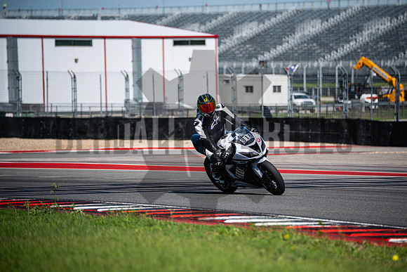 20260502-102651-BendallTheRulesMedia for Precision Track Days - SB (7)