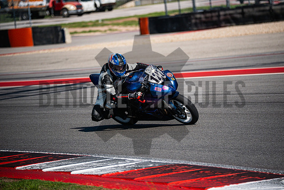 20260502-103010-BendallTheRulesMedia for Precision Track Days - SB (2)