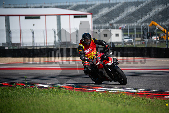 20260502-102654-BendallTheRulesMedia for Precision Track Days - SB (4)