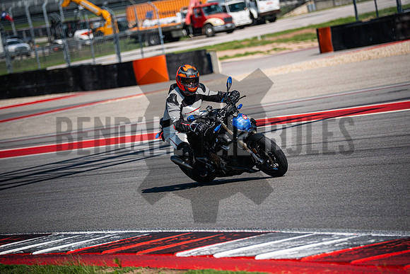 20260502-103019-BendallTheRulesMedia for Precision Track Days - SB (2)