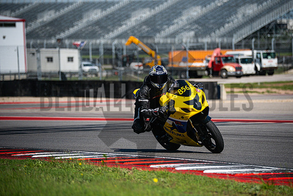20260502-102657-BendallTheRulesMedia for Precision Track Days - SB (2)