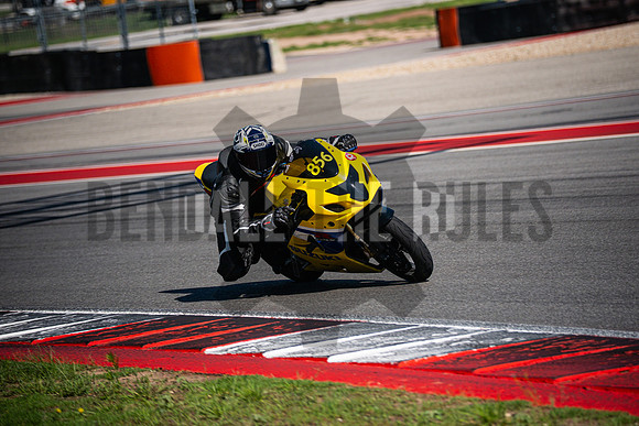 20260502-103021-BendallTheRulesMedia for Precision Track Days - SB (3)