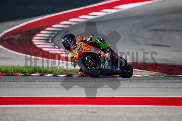 20260502-092349-070-BendallTheRulesMedia for Precision Track Days - JF