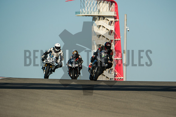 20260502-084349-BendallTheRulesMedia for Precision Track Days - SB (2)