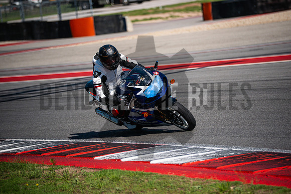 20260502-103023-BendallTheRulesMedia for Precision Track Days - SB (3)