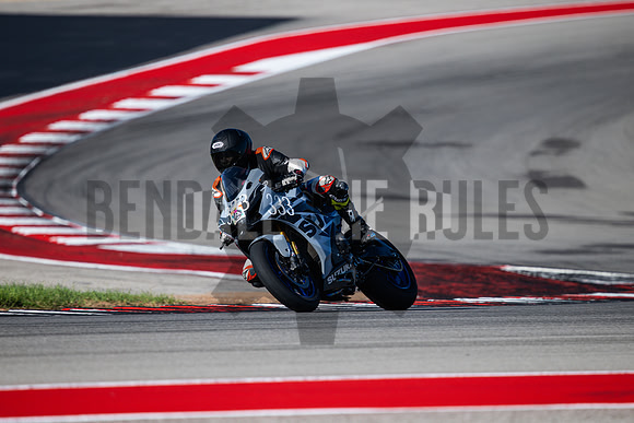 20260502-092401-550-BendallTheRulesMedia for Precision Track Days - JF