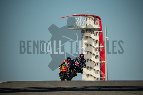 20260502-092420-BendallTheRulesMedia for Precision Track Days - SB (3)