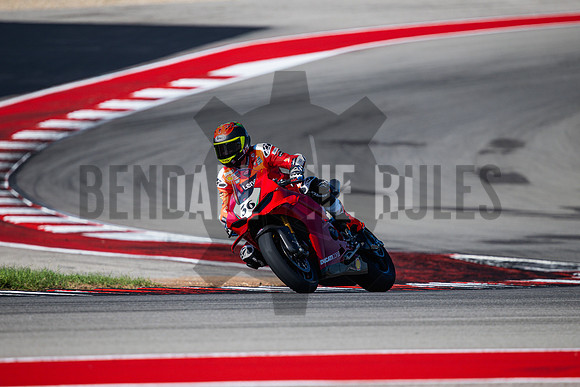 20260502-092419-140-BendallTheRulesMedia for Precision Track Days - JF