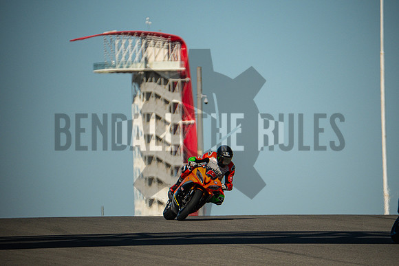 20260502-092421-BendallTheRulesMedia for Precision Track Days - SB (3)