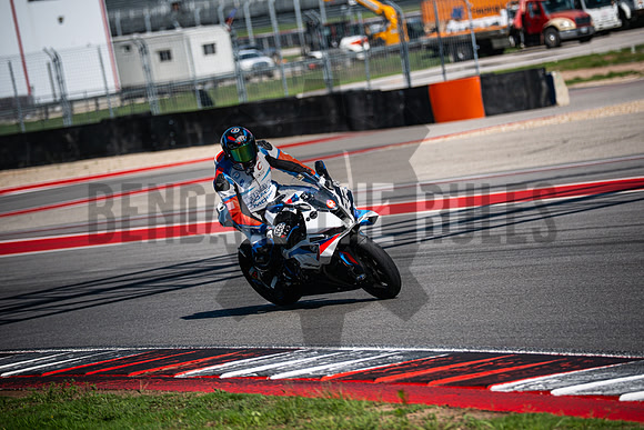 20260502-103025-BendallTheRulesMedia for Precision Track Days - SB (3)