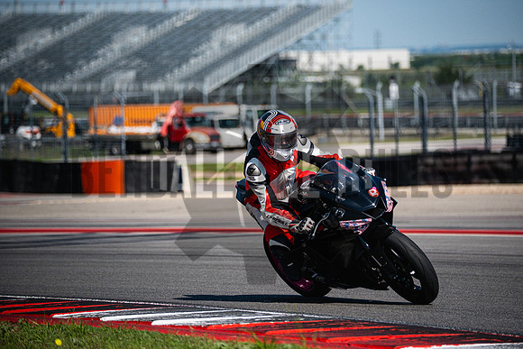 20260502-102658-BendallTheRulesMedia for Precision Track Days - SB (4)