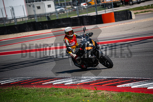 20260502-103027-BendallTheRulesMedia for Precision Track Days - SB