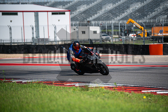 20260502-102759-BendallTheRulesMedia for Precision Track Days - SB