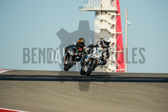 20260502-084350-BendallTheRulesMedia for Precision Track Days - SB (2)