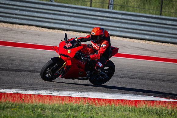 20260502-083433-260-BendallTheRulesMedia for Precision Track Days - JF