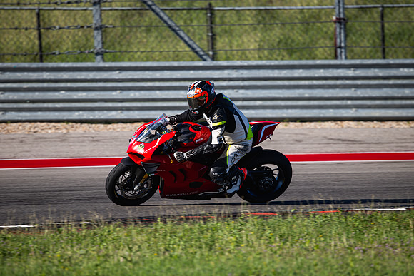 20260502-083247-870-BendallTheRulesMedia for Precision Track Days - JF