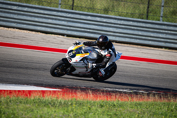 20260502-083520-780-BendallTheRulesMedia for Precision Track Days - JF