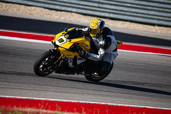20260502-083557-560-BendallTheRulesMedia for Precision Track Days - JF