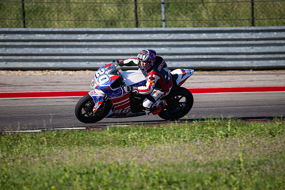 20260502-082932-870-BendallTheRulesMedia for Precision Track Days - JF
