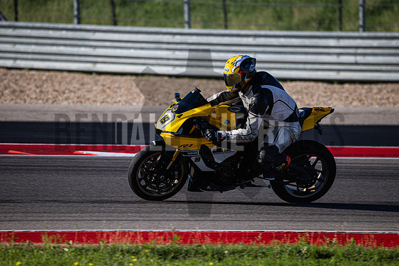 20260502-082544-760-BendallTheRulesMedia for Precision Track Days - JF