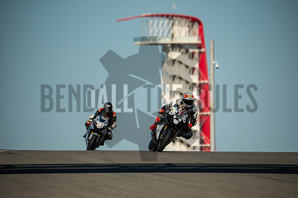 20260502-092434-BendallTheRulesMedia for Precision Track Days - SB (2)