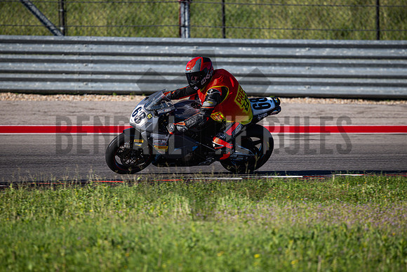 20260502-082541-340-BendallTheRulesMedia for Precision Track Days - JF