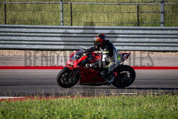 20260502-082543-190-BendallTheRulesMedia for Precision Track Days - JF