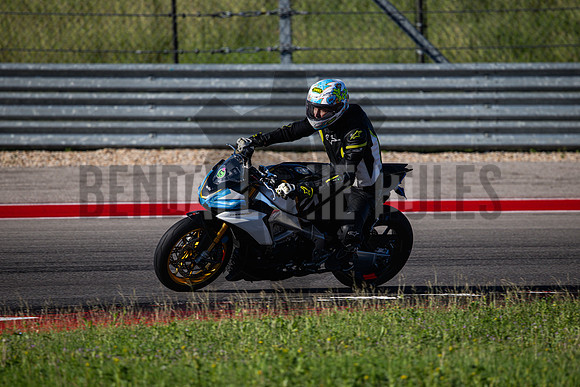 20260502-084347-400-BendallTheRulesMedia for Precision Track Days - JF