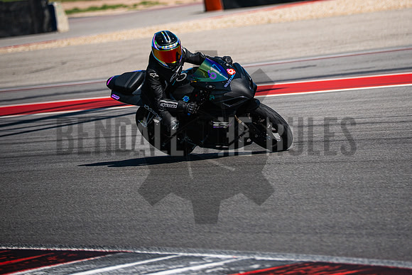 20260502-103034-BendallTheRulesMedia for Precision Track Days - SB (2)