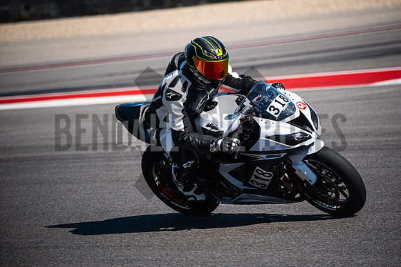 20260502-103028-BendallTheRulesMedia for Precision Track Days - SB (3)