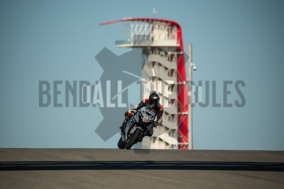 20260502-092435-BendallTheRulesMedia for Precision Track Days - SB