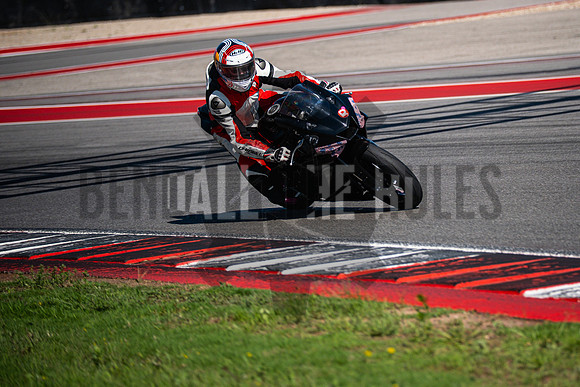 20260502-103039-BendallTheRulesMedia for Precision Track Days - SB