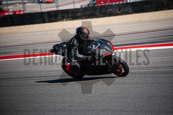 20260502-103035-BendallTheRulesMedia for Precision Track Days - SB (3)