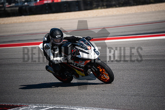 20260502-103038-BendallTheRulesMedia for Precision Track Days - SB (2)