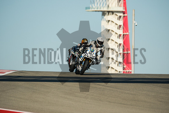 20260502-084350-BendallTheRulesMedia for Precision Track Days - SB