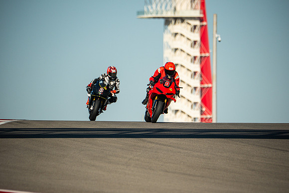 20260502-083837-BendallTheRulesMedia for Precision Track Days - SB (2)