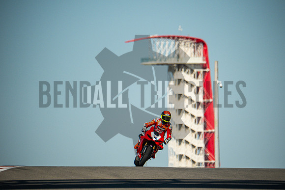 20260502-092452-BendallTheRulesMedia for Precision Track Days - SB