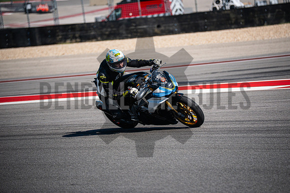 20260502-103105-BendallTheRulesMedia for Precision Track Days - SB