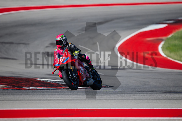 20260502-092440-450-BendallTheRulesMedia for Precision Track Days - JF