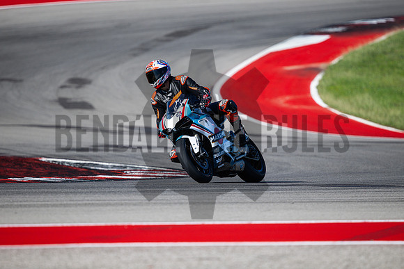 20260502-092439-270-BendallTheRulesMedia for Precision Track Days - JF