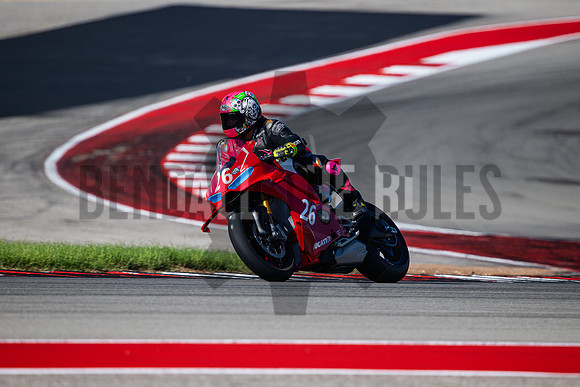 20260502-092440-810-BendallTheRulesMedia for Precision Track Days - JF