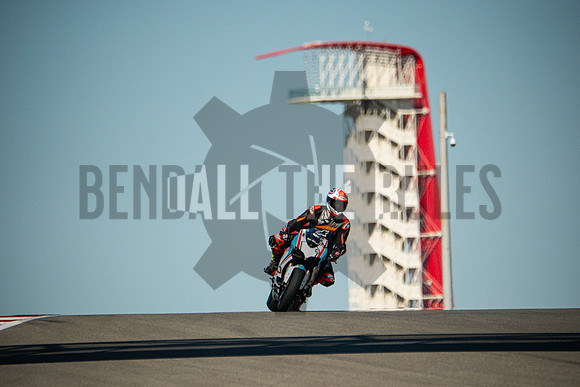 20260502-092513-BendallTheRulesMedia for Precision Track Days - SB (4)